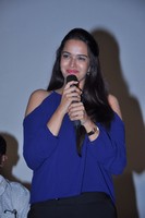 Darshakudu Show Press Meet